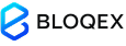 BLOQEX
